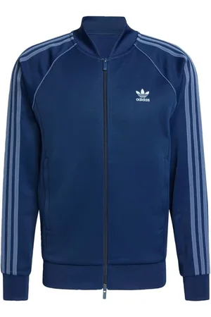 adidas Jaqueta Adicolor Classics SST