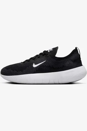 Nike Tênis Free Run Flyknit Feminino
