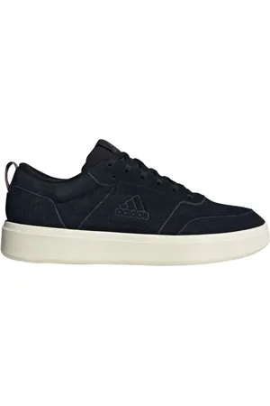 adidas Tênis Park ST