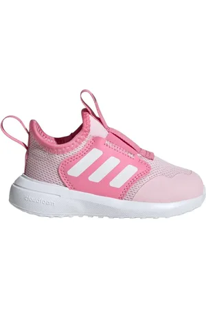 adidas Infantil - Tênis Tensaur Comfort
