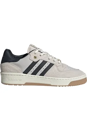 adidas Tênis Rivalry Nadeshot