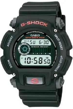 Casio Relogio G-Shock Dw-9052-1Vdr