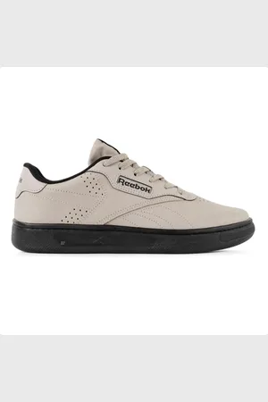 Reebok Tênis Ramprush Unissex