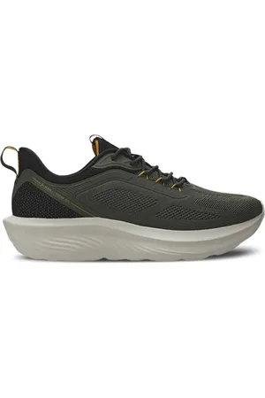OLYMPIKUS Tênis Ritmo Masculino