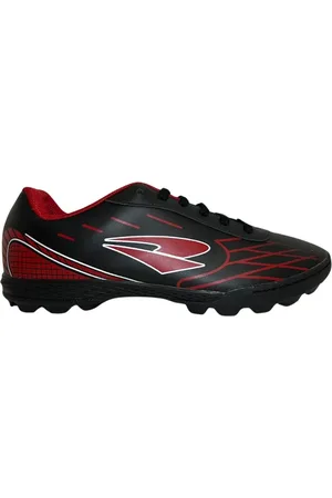 DRAY Chuteira Society Masculino 202.400