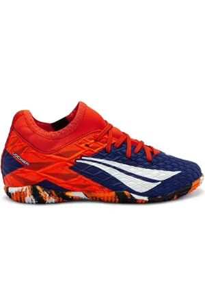 Penalty Chuteira Futsal RX Locker Y-3
