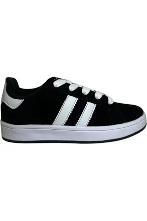 Fiocco Infantil - Tênis Casual Fs1100