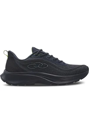 OLYMPIKUS Tênis Conex Masculino