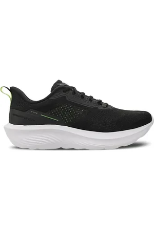 OLYMPIKUS Tênis Giro Masculino