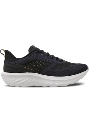 OLYMPIKUS Tênis Giro Masculino