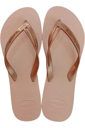 Havaianas Chinelo Feminino Elegance