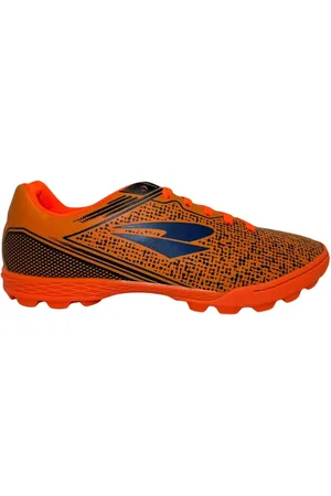 DRAY Chuteira Society Masculino 203.401