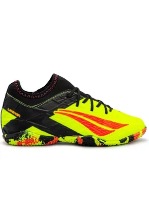 Penalty Chuteira Futsal RX Locker Y-3