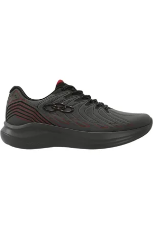 OLYMPIKUS Tênis Volcan 2 Masculino