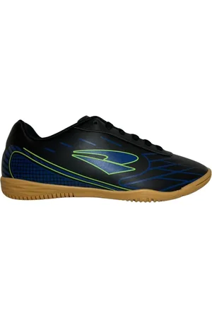 DRAY Chuteira Futsal Masculina 202.300