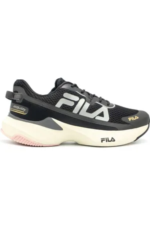Fila Tênis Feminino Recovery 51J728X
