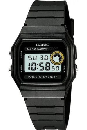 Casio Relogio F-94Wa-8Dg-Sc