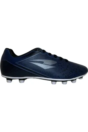 DRAY Chuteira Campo Masculina 203.120