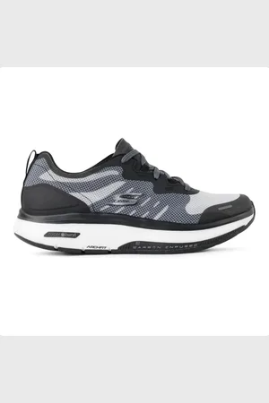 Skechers Tênis Go Walk Workout Walker Masculino