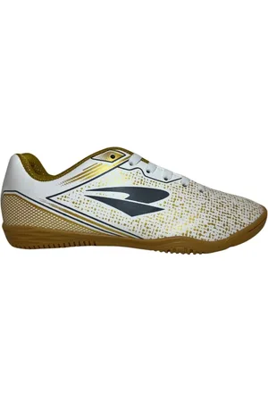 DRAY Chuteira Futsal Masculina 203.300