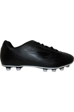 DRAY Chuteira Campo Masculina 202.120
