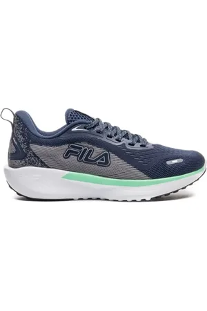 Fila Tênis Duality Feminino