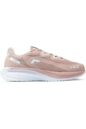 Fila Tênis Feminino Spritz Treino