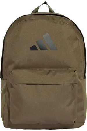adidas Mochila Classic 3 Bar Logo