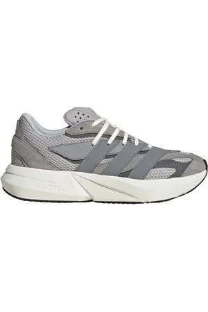 adidas Tênis Lightblaze