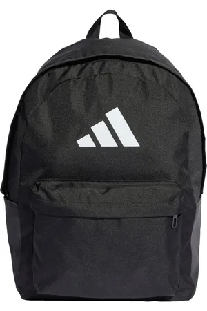 adidas Mochila Classic 3 Bar Logo