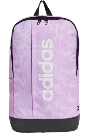 adidas Mochila Linear Graphics