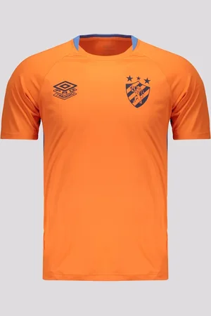 Umbro Camisa Sport Recife Treino 2025