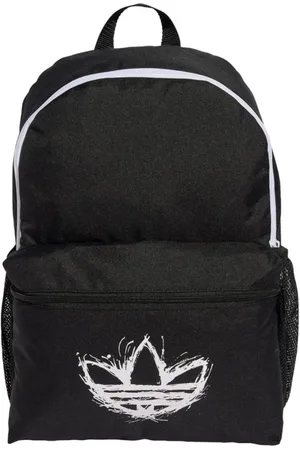 adidas Infantil - Mochila