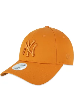 New Era Boné 9forty New York Yankees