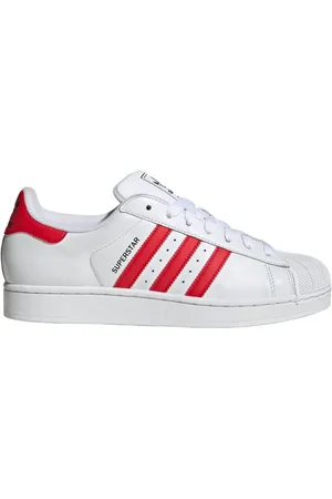 adidas Tênis Superstar II