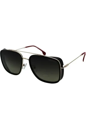 Maresia Óculos de Sol Beach 37 C100 Masculino Polarizado