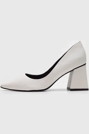 BEBECÊ Scarpin cê Liso