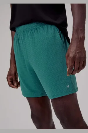 Hering Bermuda Esportiva Masculina Texturizada
