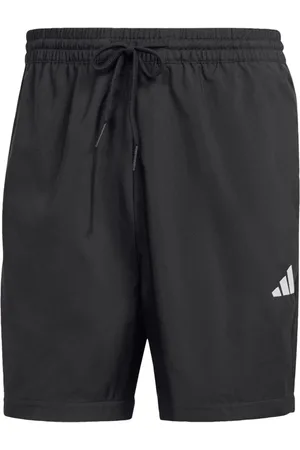 adidas Shorts Chelsea Essentials Logo Pequeno