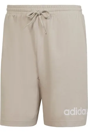 adidas Shorts Essentials Linear Single Jersey