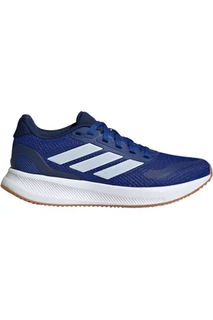 adidas Infantil - Tênis Runfalcon 5
