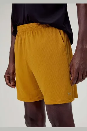 Hering Bermuda Esportiva Masculina Texturizada