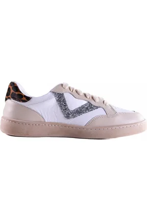 Zariff Tênis Feminino 5133.0521