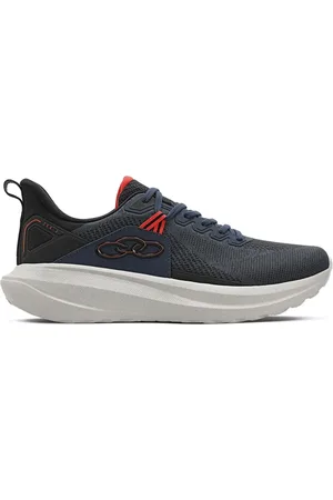 OLYMPIKUS Tênis Zex 2 Masculino 38