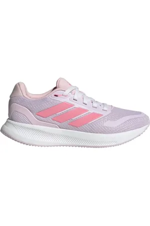 adidas Infantil - Tênis Runfalcon 5