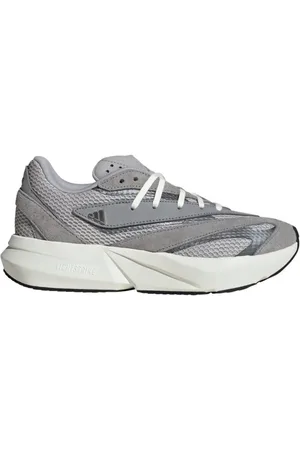 adidas Tênis Lightblaze
