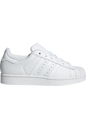 adidas Tênis Superstar II