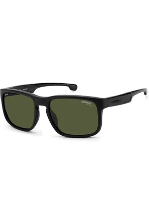 Carrera Óculos de Sol Ducati 001 S 003 57UC Polarizado