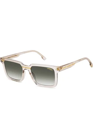 Carrera Óculos de Sol Victory 02 S 35J 549K Masculino