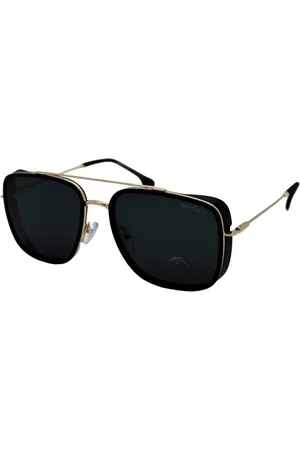 Maresia Óculos de Sol Beach 37 C200 Masculino Polarizado